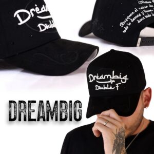 WhatsApp Image 2026-01-13 at 4.24.24 PM DREAMBIG