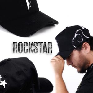 WhatsApp Image 2026-01-13 at 4.26.13 PM ROCKSTAR