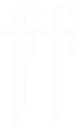 Double F